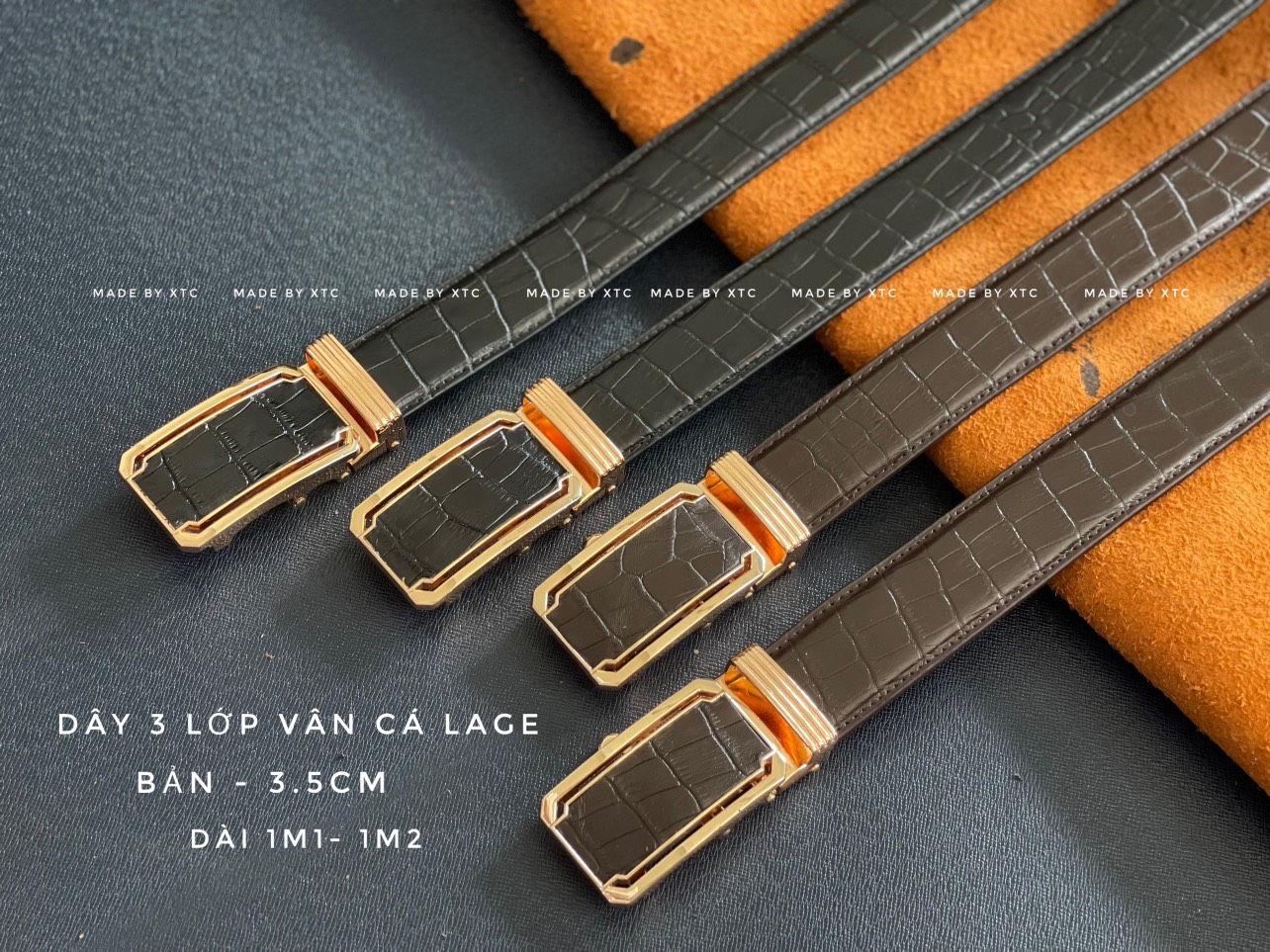 Bán hàng mùa tết 2026 giá sỉ cực thấp - 0937 750 344