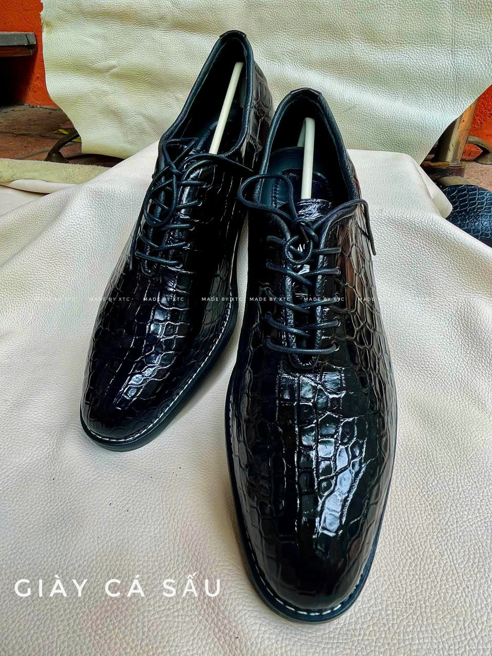 Bán hàng mùa tết 2026 giá sỉ cực thấp - 0937 750 344