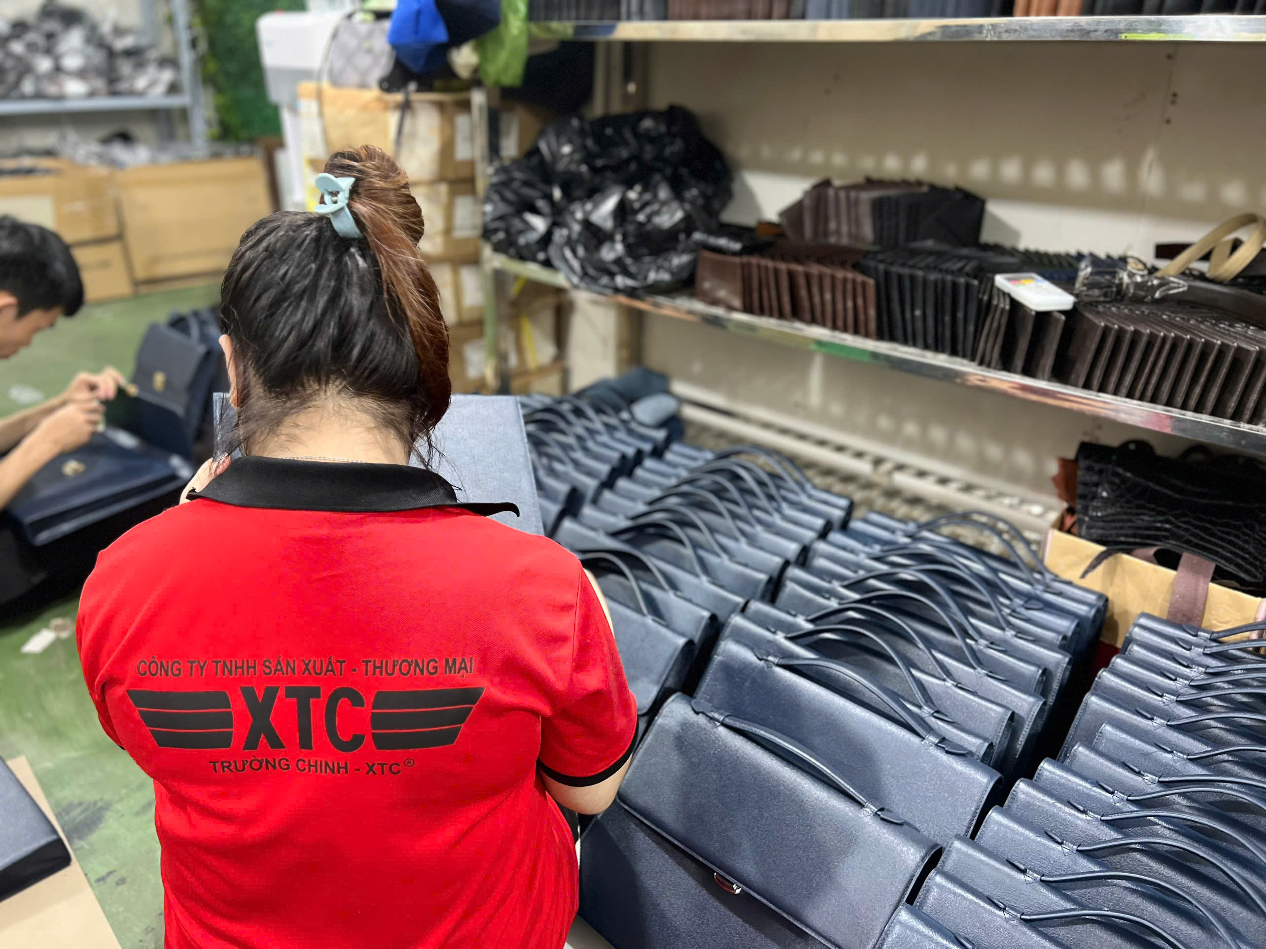 Nguôn hàng phù hợp giá sỉ tốt bán tết -0937750344