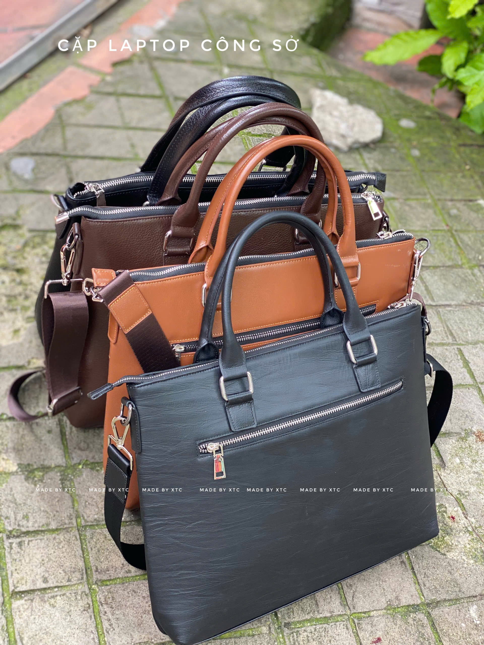 Nguôn hàng phù hợp giá sỉ tốt bán tết -0937750344