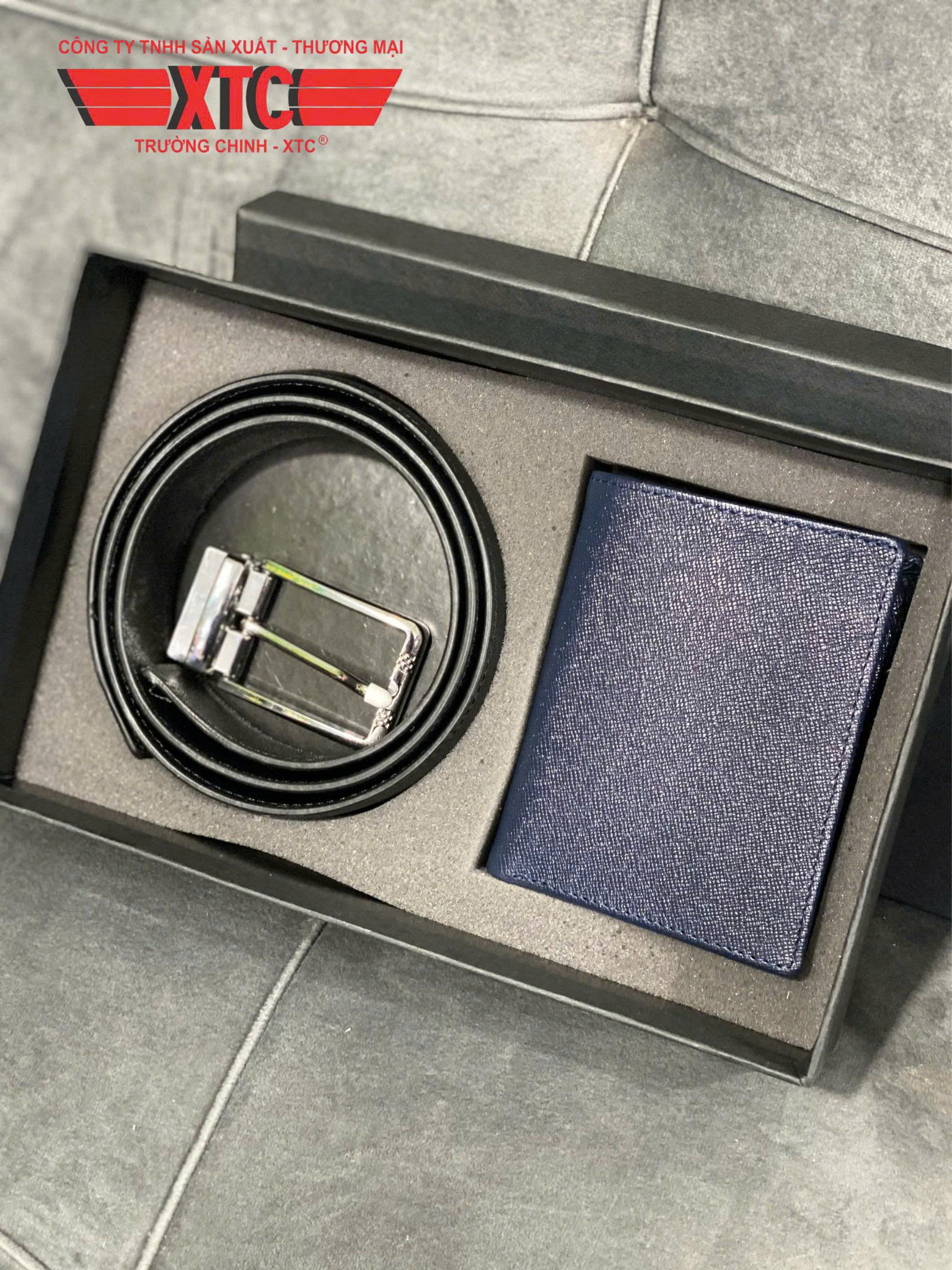 Nguôn hàng phù hợp giá sỉ tốt bán tết -0937750344