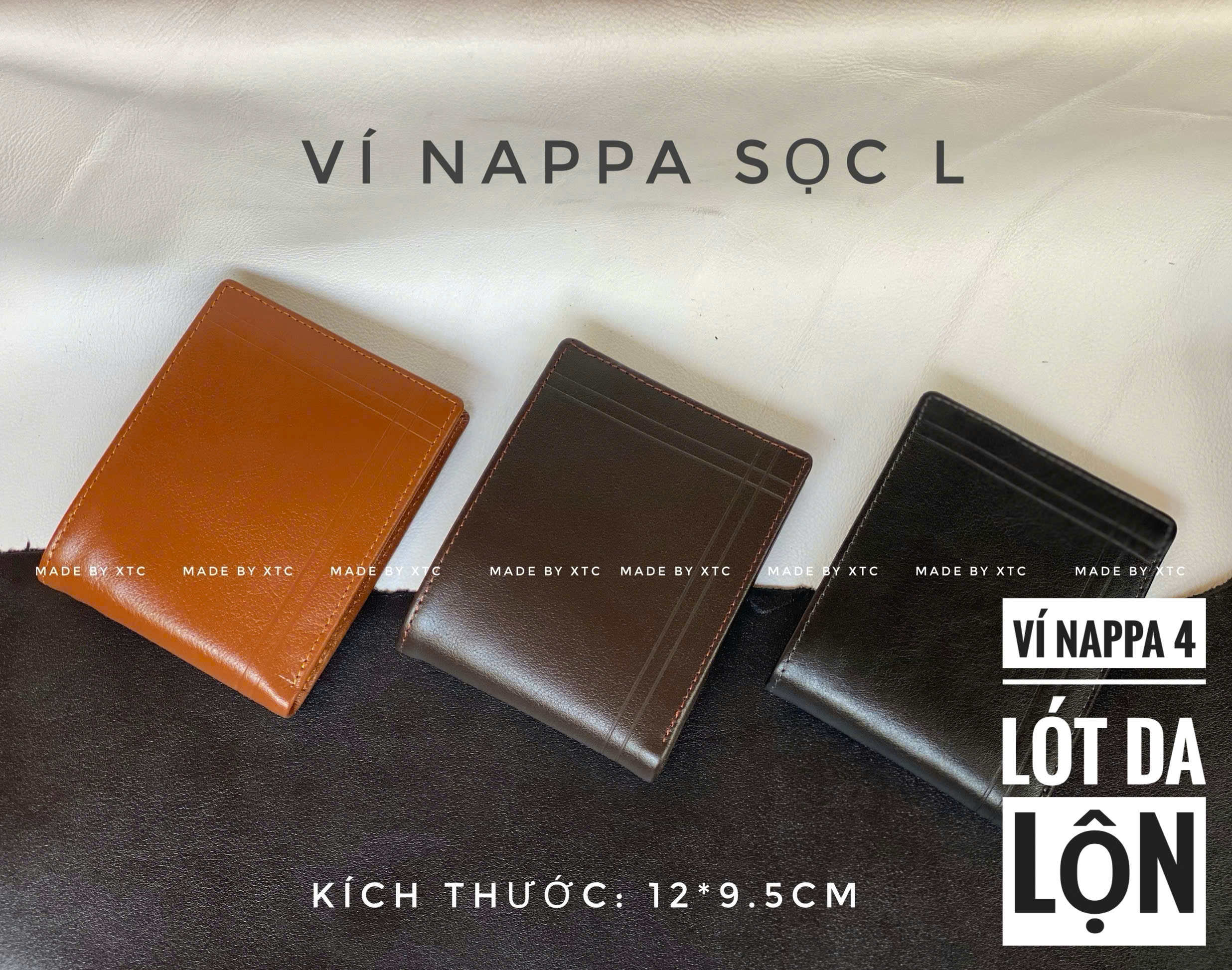 Nguôn hàng phù hợp giá sỉ tốt bán tết -0937750344