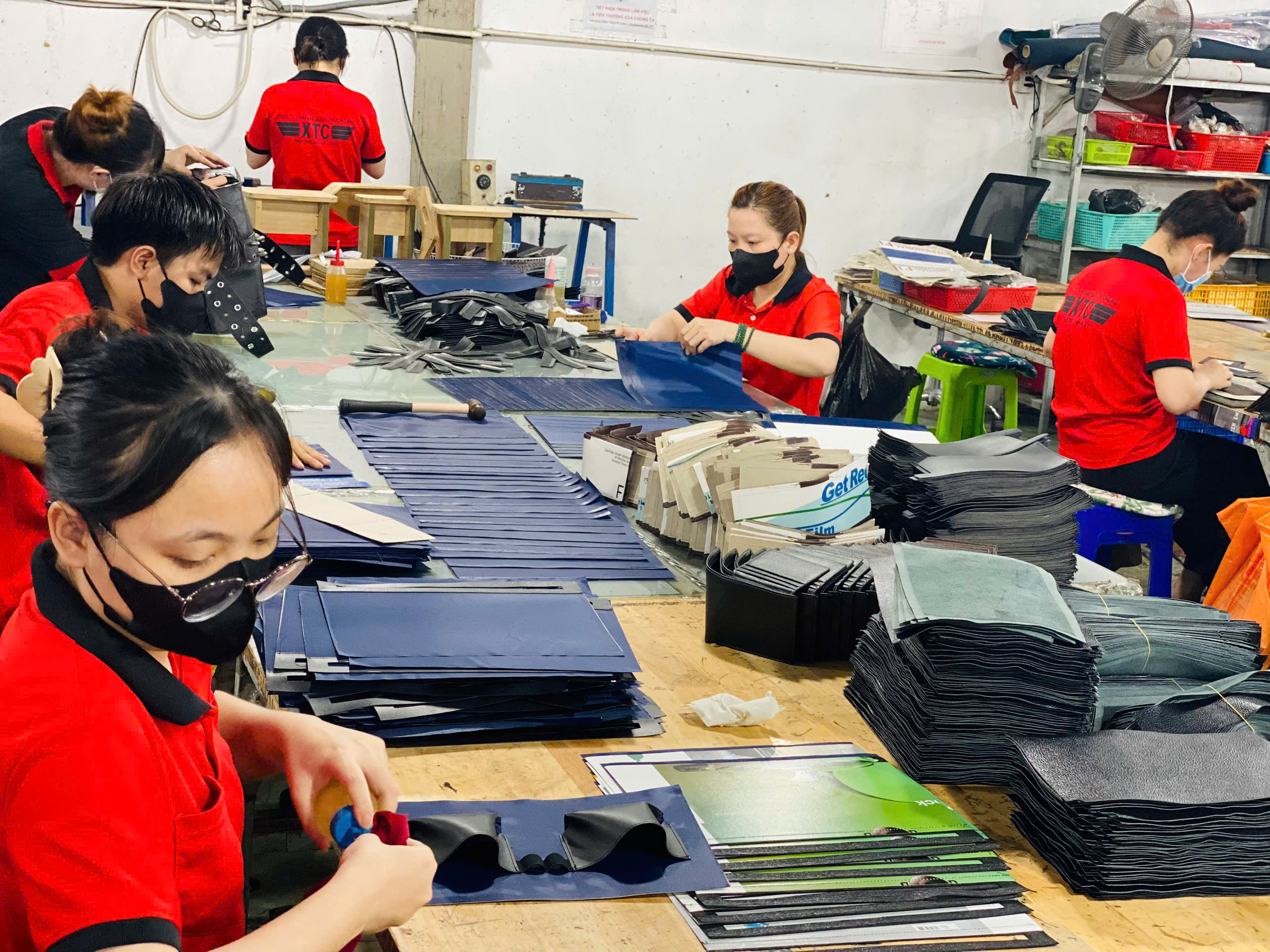 Nguồn hàng bán tết 2026 giá sỉ tốt,phù hợp - 0937 750 344