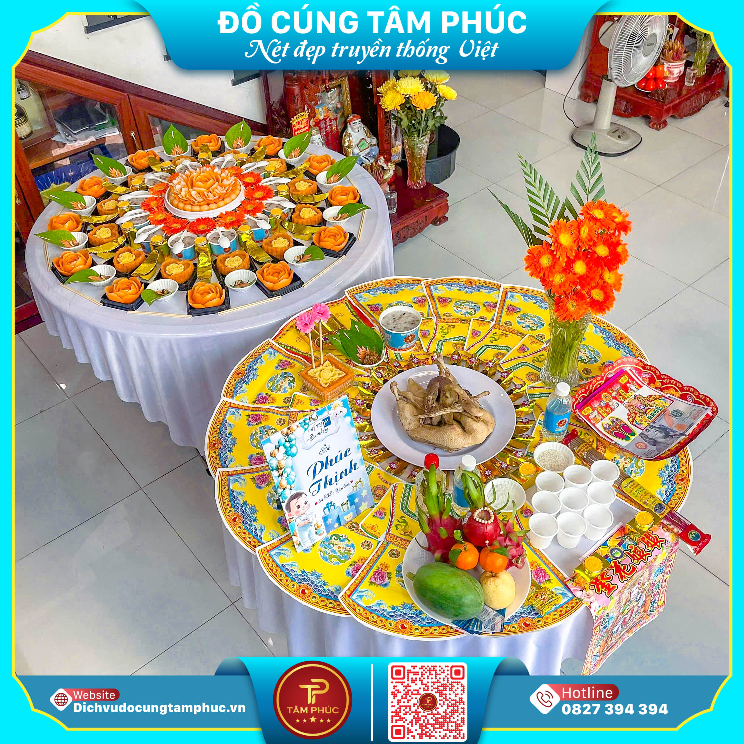 Nguon Goc Va Y Nghia 13 Phan Xoi Che Tren Mam Cung Mu Cho Be