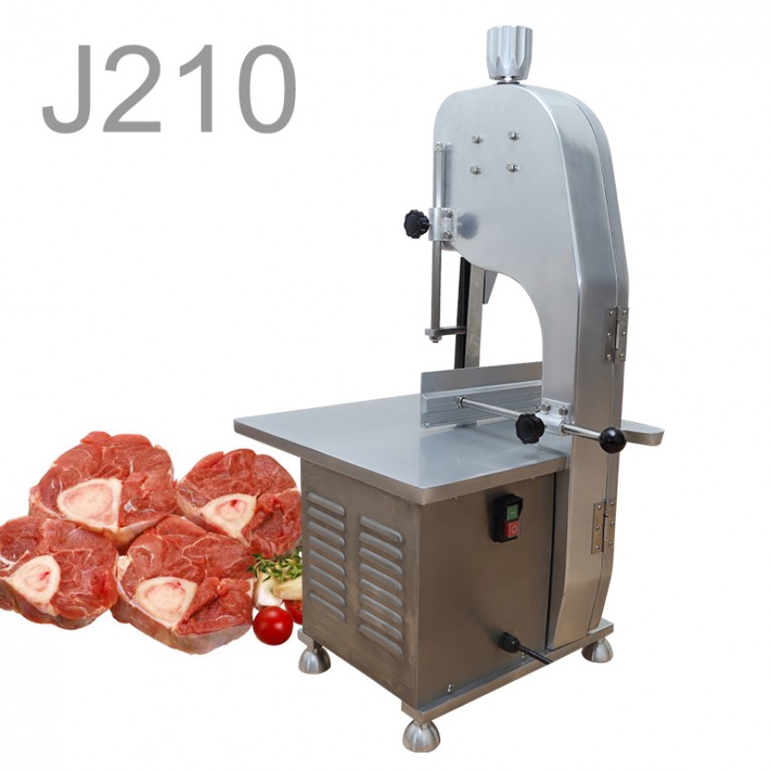 Máy cưa xương J210 - cưa xương nhanh