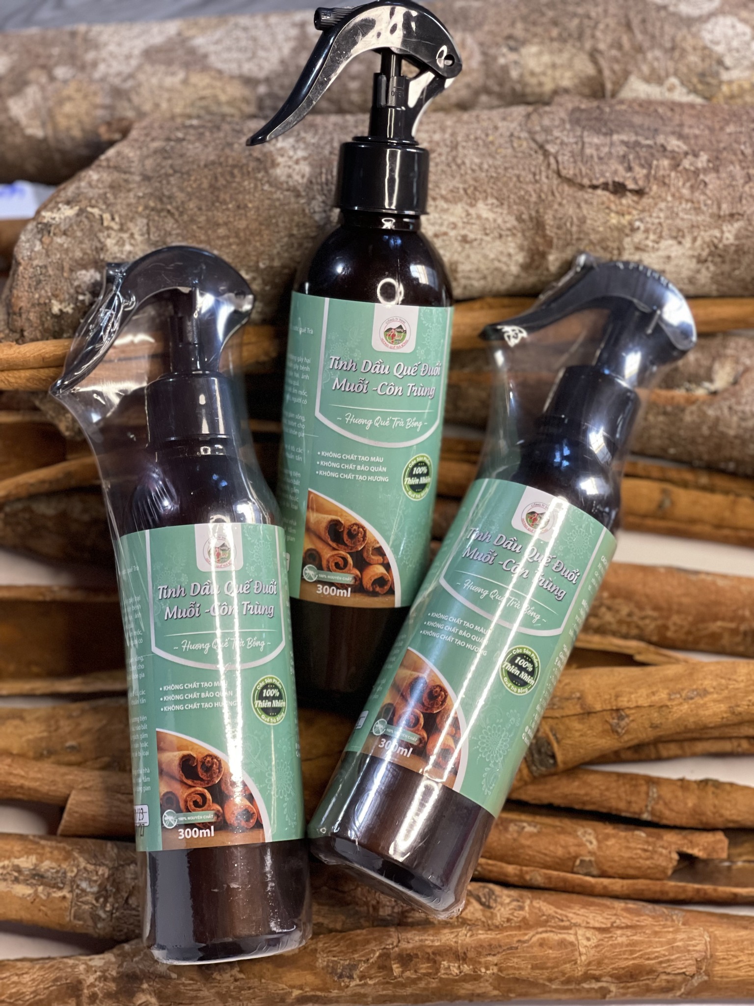 Màng co PVC ép cong nhận đơn sỉ lẻ giao hàng toàn quốc