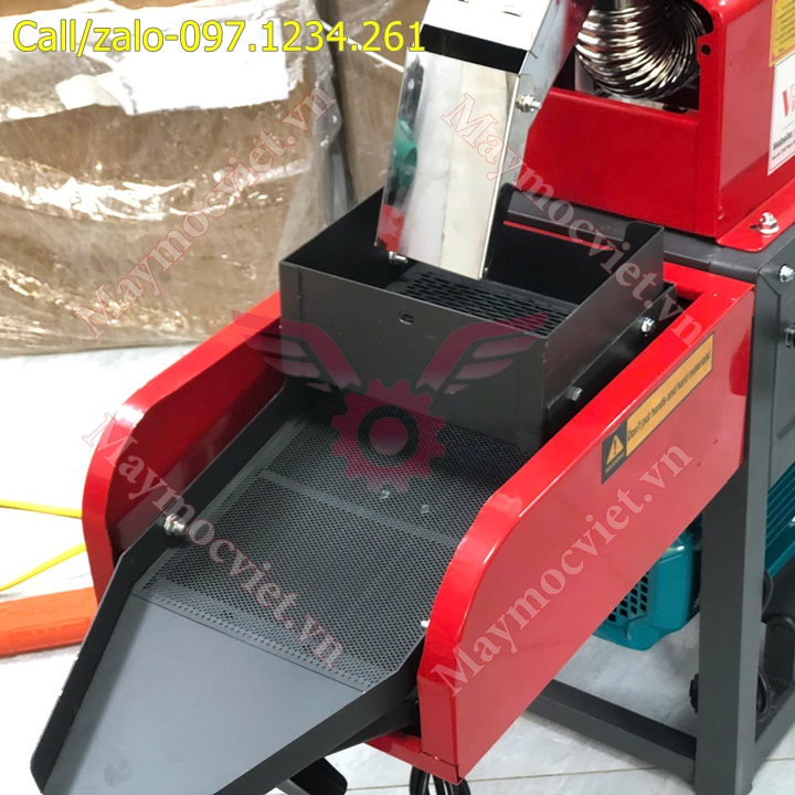 Máy xát gạo gia đình Takyo TK200 giá siêu rẻ