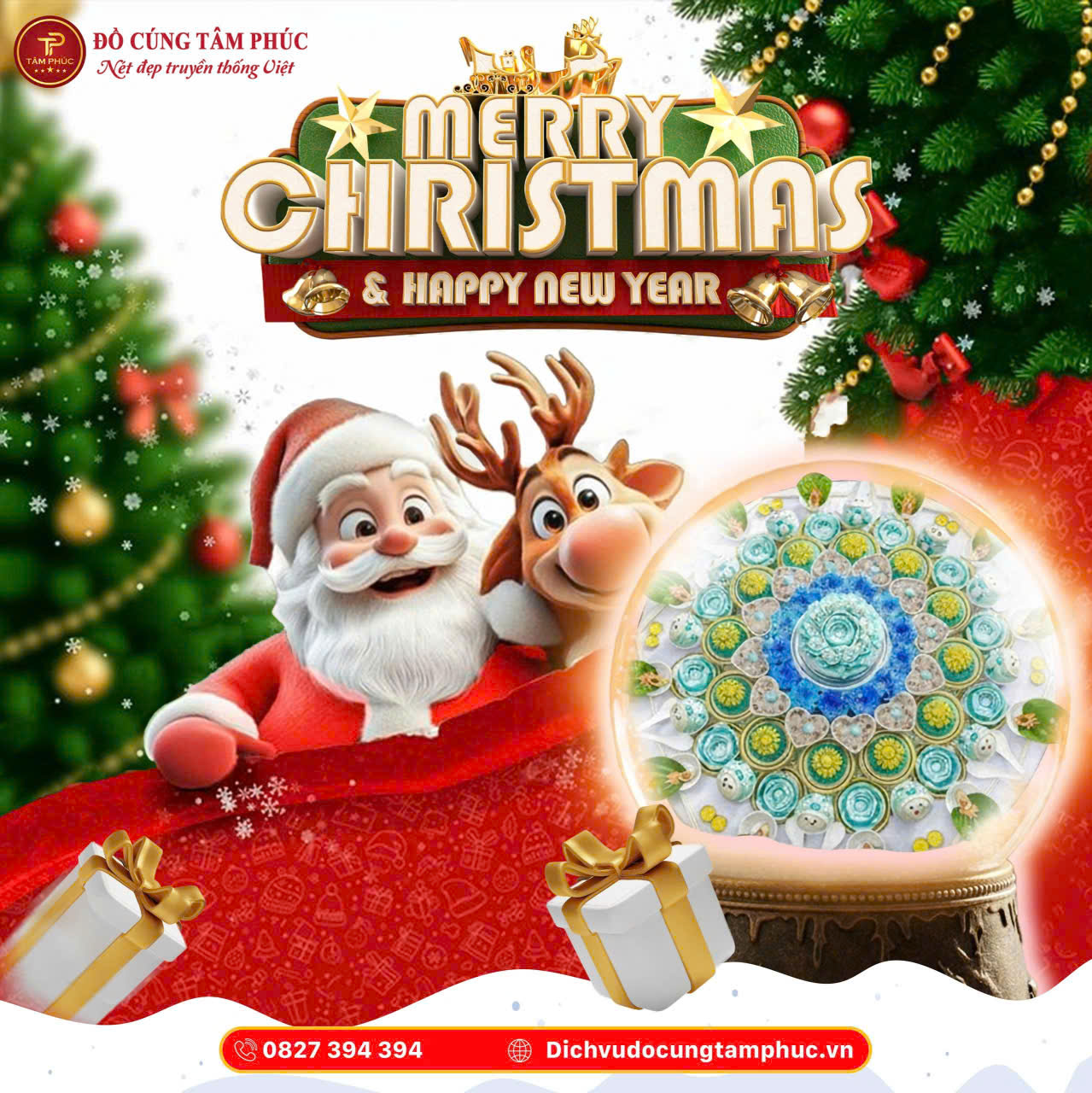 Hiểu Đúng Về Cúng Đốt, Nghi Lễ Giải Căn Cho Trẻ Nhỏ Là Gì