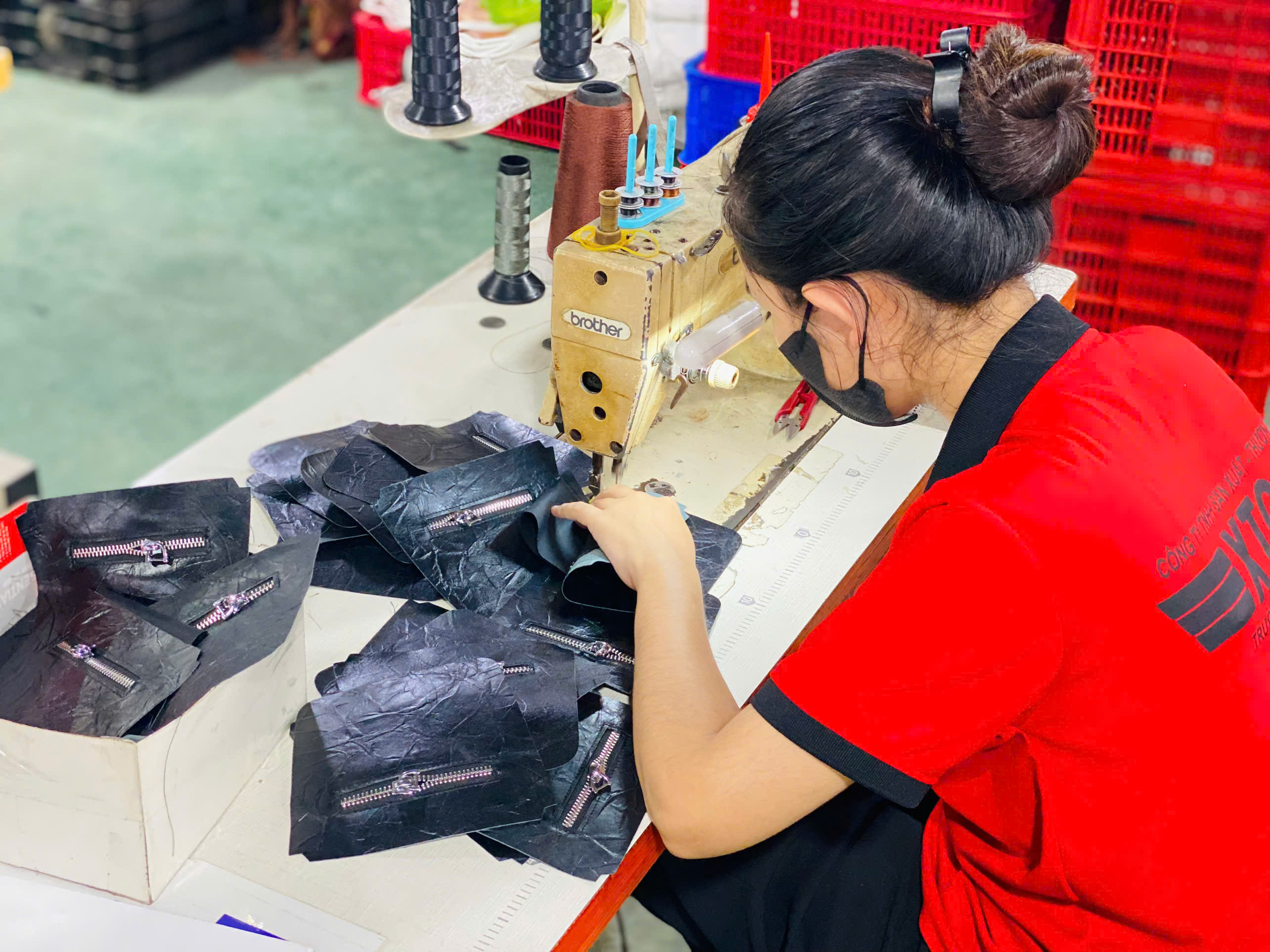 Kinh doanh GIÁ TỐT - VỐN THẤP  mùa tết  2026 cùng với XTC