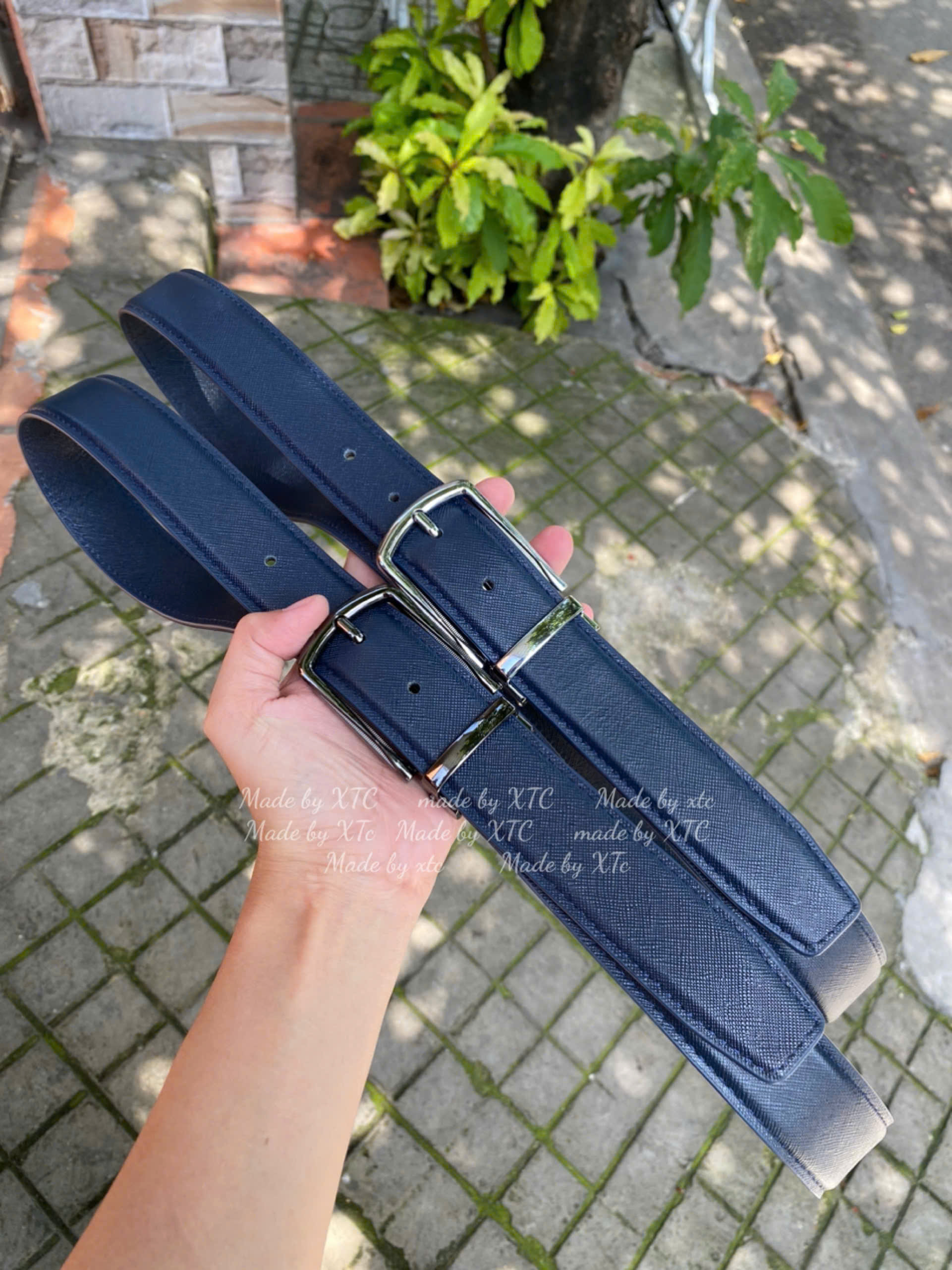 Kinh doanh GIÁ TỐT - VỐN THẤP  mùa tết  2026 cùng với XTC