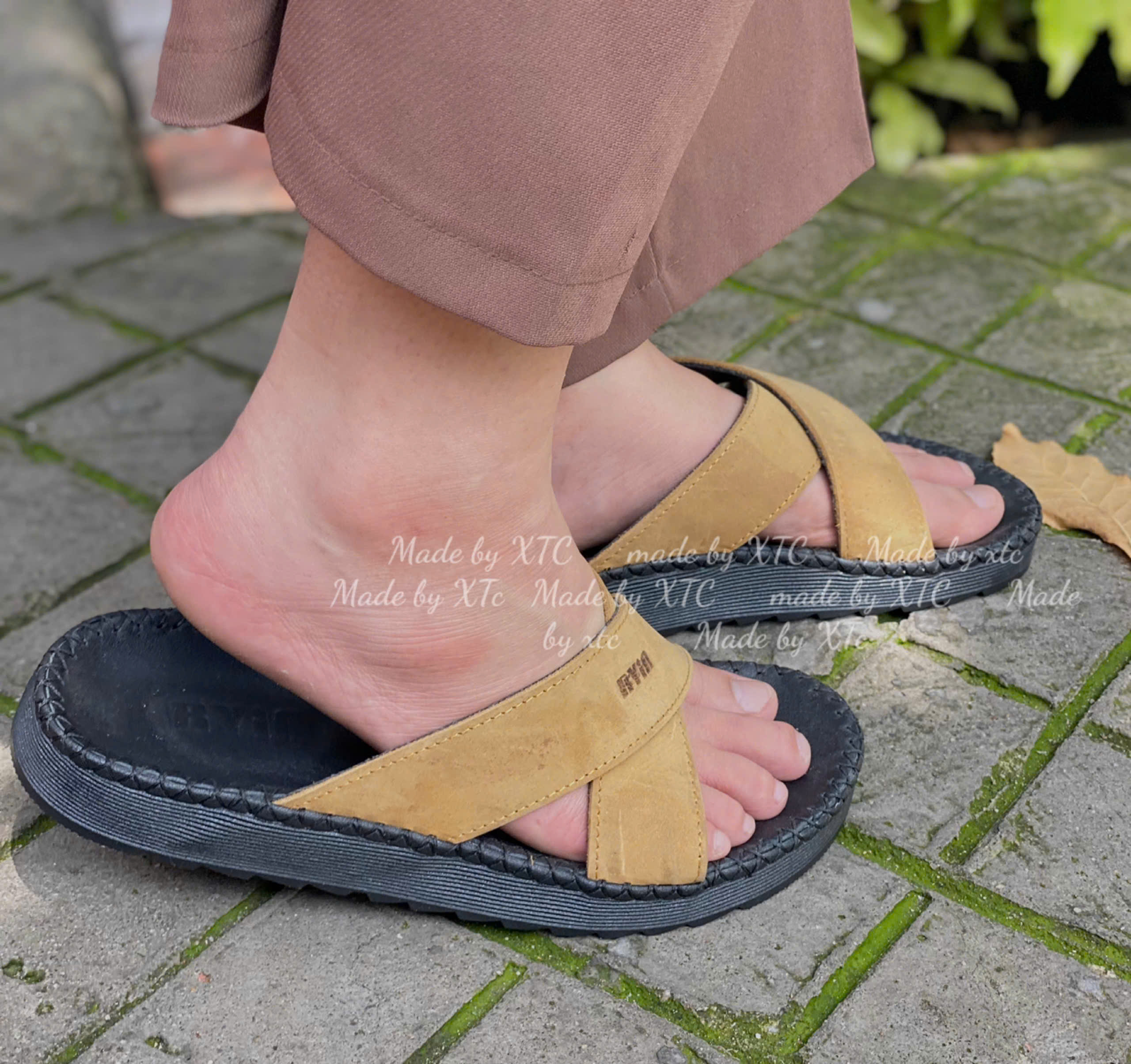 Kinh doanh GIÁ TỐT - VỐN THẤP  mùa tết  2026 cùng với XTC