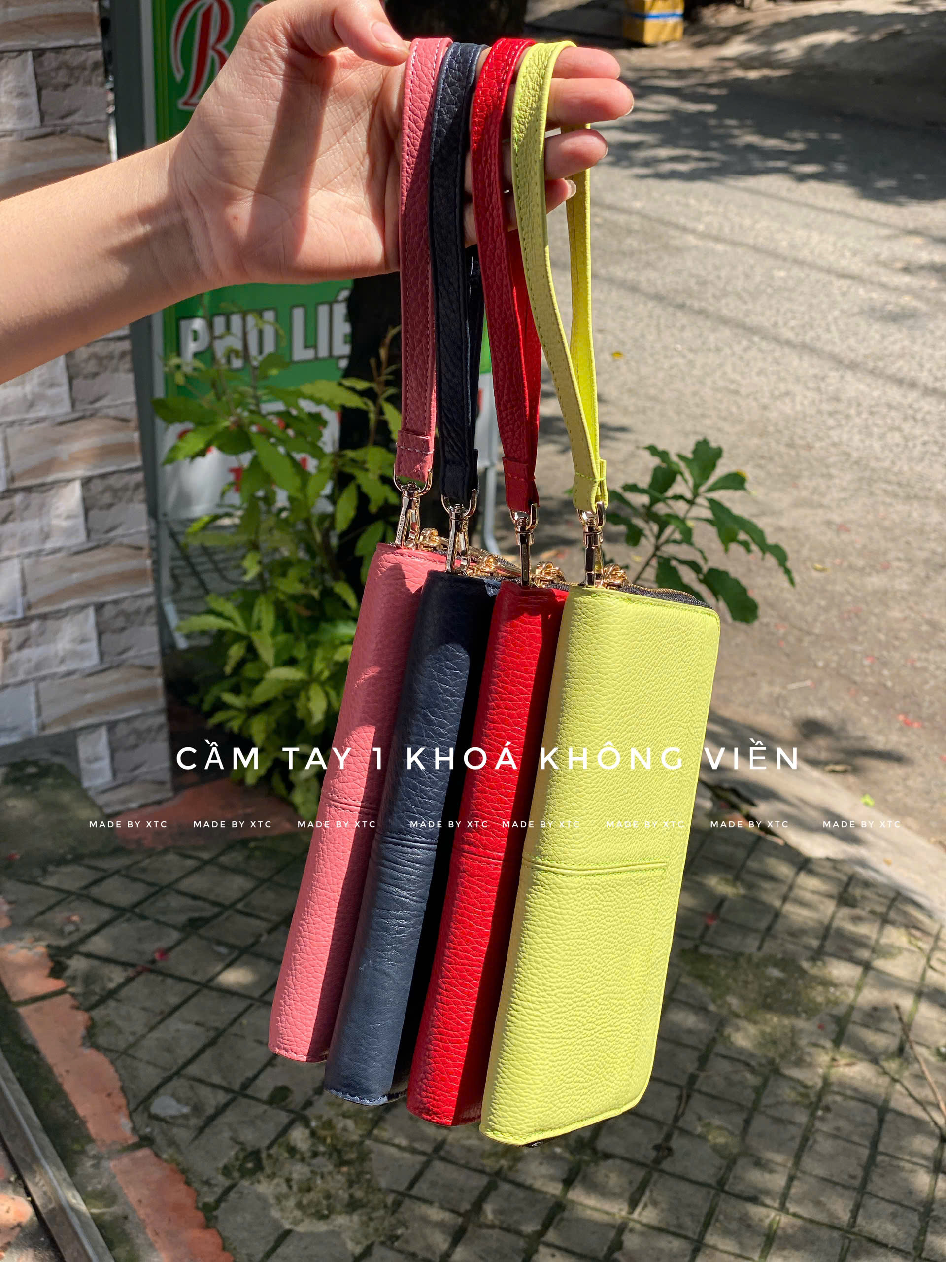 Kinh doanh GIÁ TỐT - VỐN THẤP  mùa tết  2026 cùng với XTC