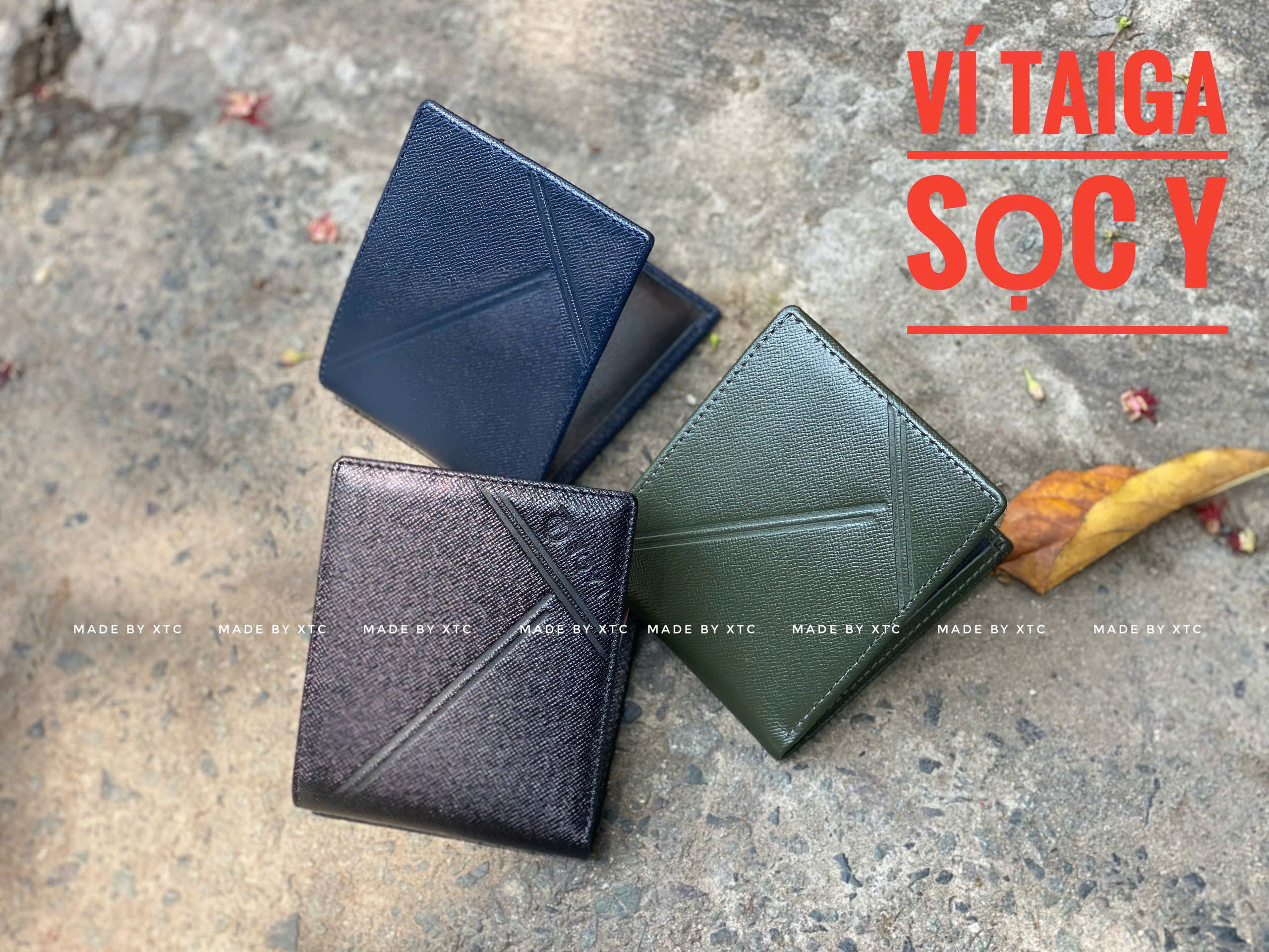 Nguồn hàng sỉ giá tận xưởng bán mùa tết 2026- 0937 750 344