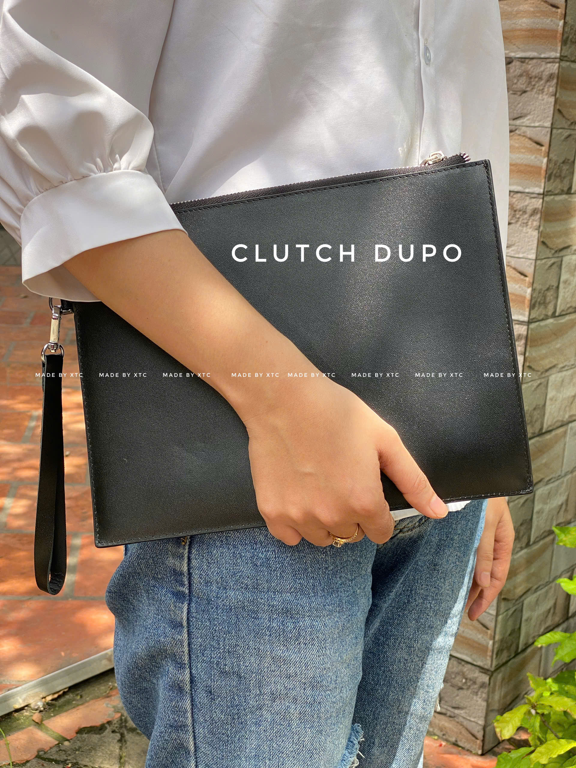 Nguồn hàng sỉ giá tận xưởng bán mùa tết 2026- 0937 750 344