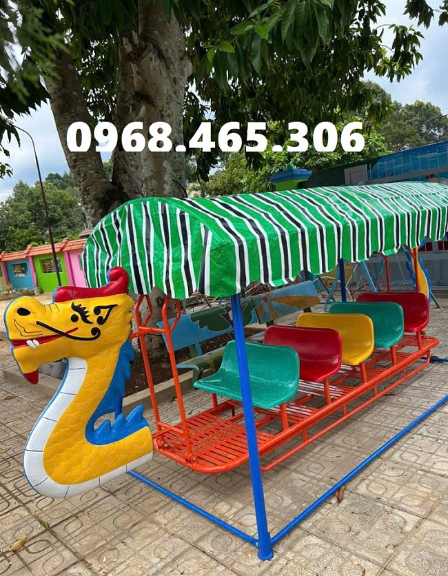 Xích du trẻ em, xích đu sàn lắc mầm non, xích đu treo trẻ em