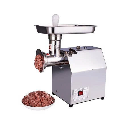 Máy xay đùn thịt JR12