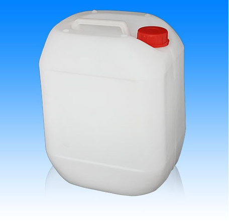 CHẤT TẨY SƠN - GIẢI PHÁP TẨY CHO GỖ, KÍNH VÀ BỀ MẶT CÔNG NGHIỆP