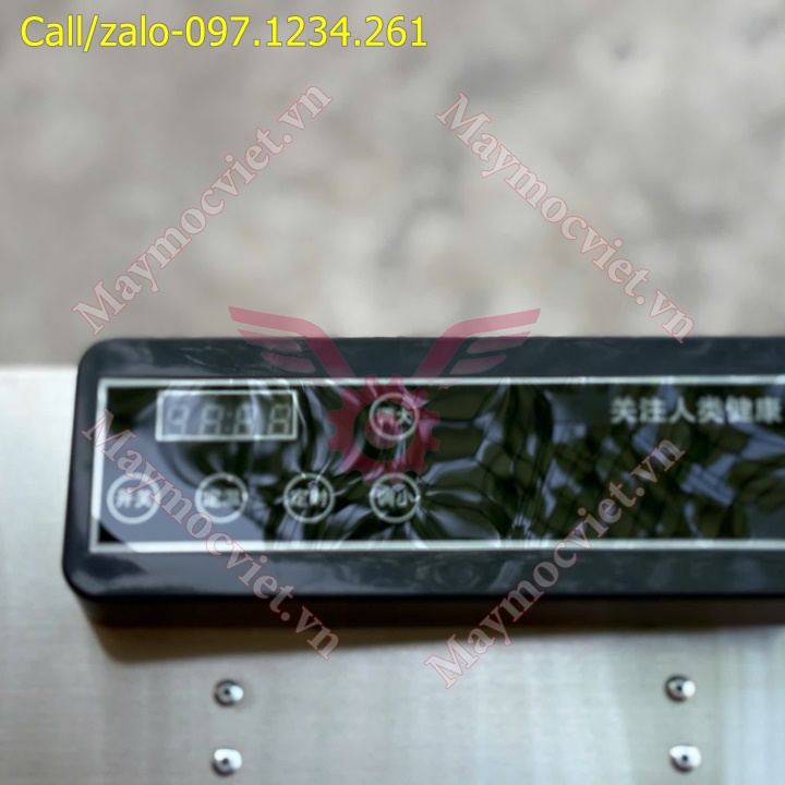 Tủ sấy thực phẩm 20 khay Turbo TBK20 giá rẻ