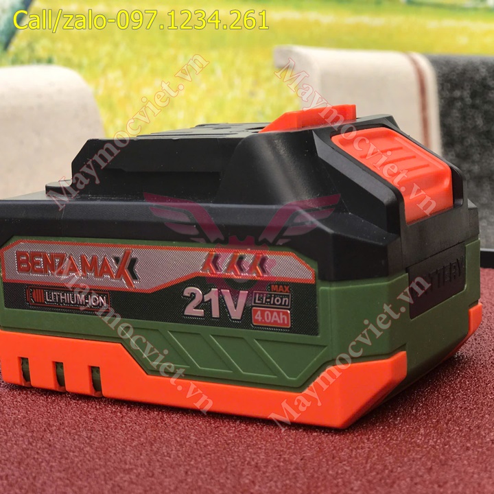 Máy xoa vữa, trát tường, khuấy sơn chạy pin Turbo TBC380