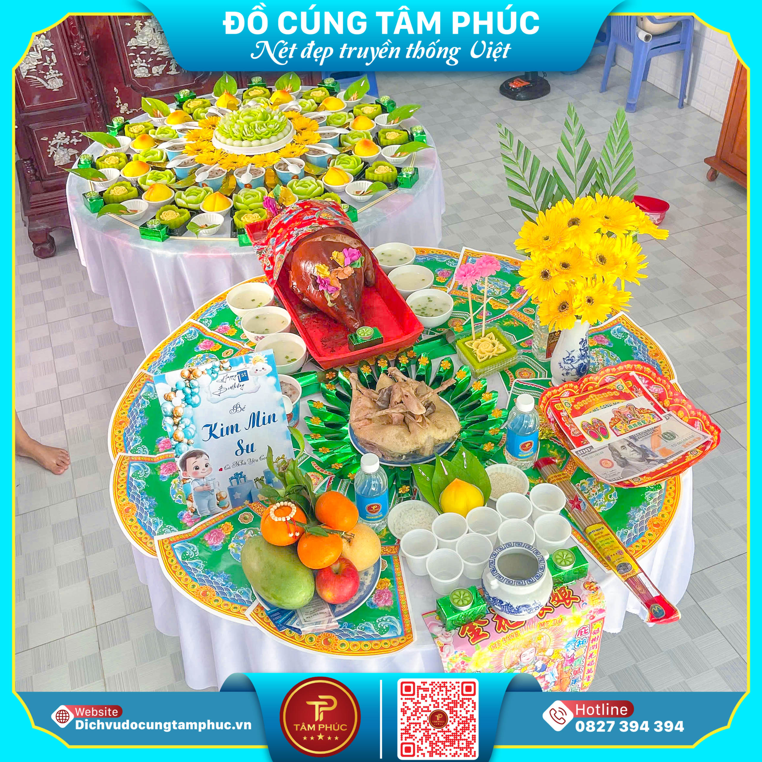 Bánh Bao Đào Tiên - Lễ Vật Nhỏ Xinh, Ý Nghĩa Sâu Sắc