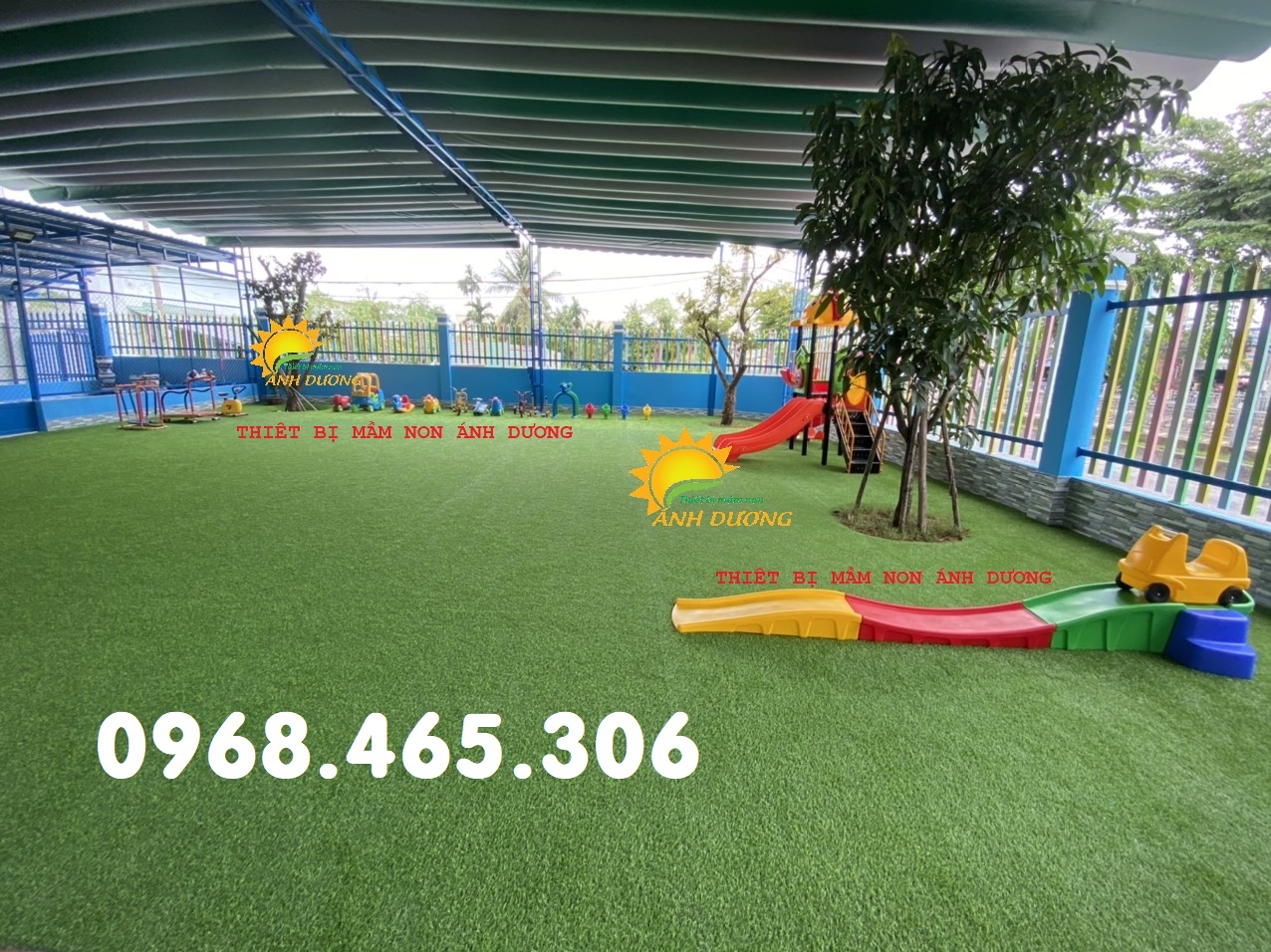 Xe trượt dốc trẻ em, bộ xe trượt đường ray cho bé nhập khẩu