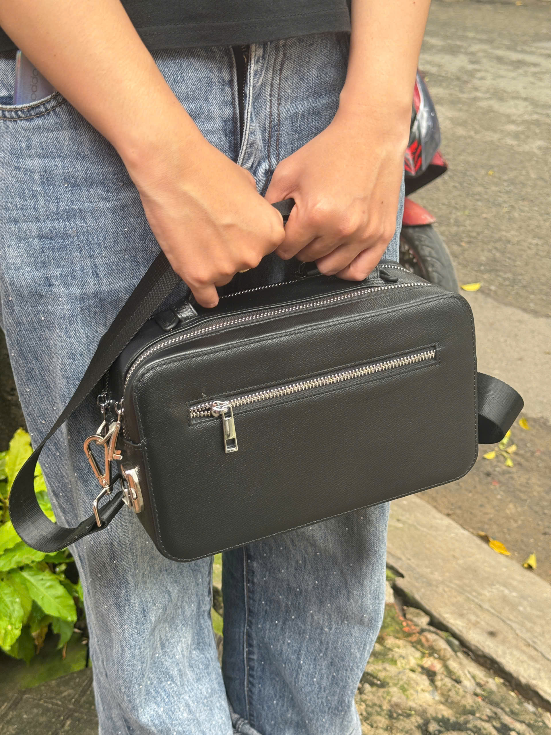 Cần các đối tác trên toàn quốc hợp tác cùng Trường Chinh