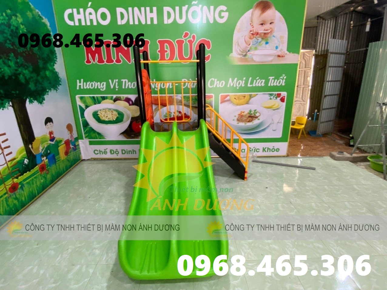 Cầu trượt trẻ em, cầu trượt hồ bơi trẻ em, cầu trượt cho bé