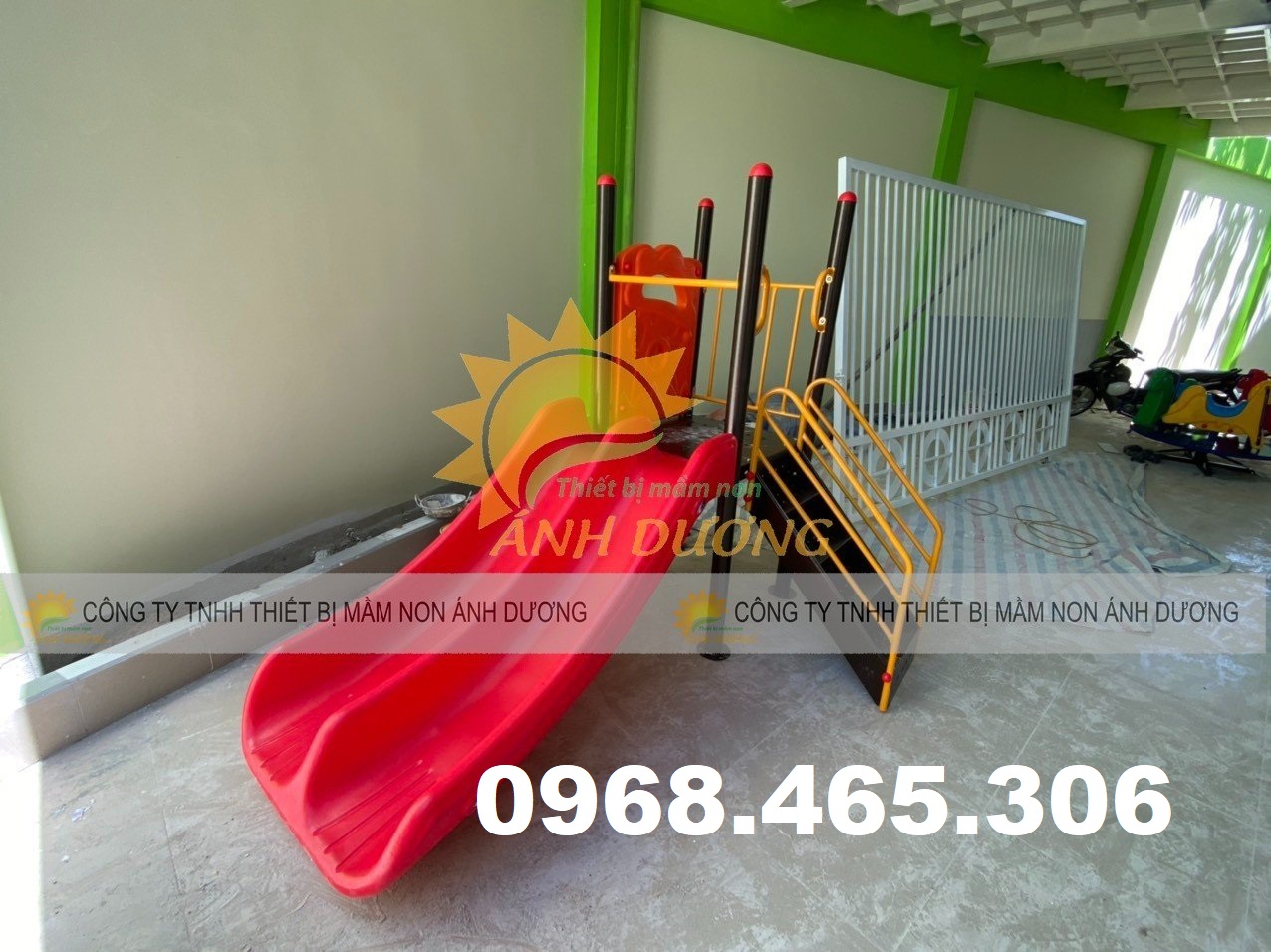 Cầu trượt trẻ em, cầu trượt hồ bơi trẻ em, cầu trượt cho bé