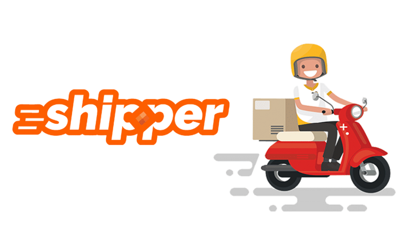 shiper nhanh gọn lẹ website uy tín adsadt