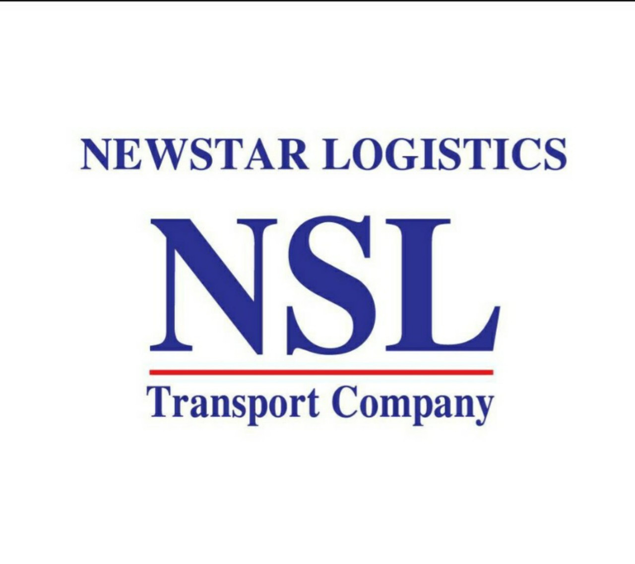 Tân Newstar Logistics chuyên nhận vận chuyển hàng hóa qua 63 tỉnh