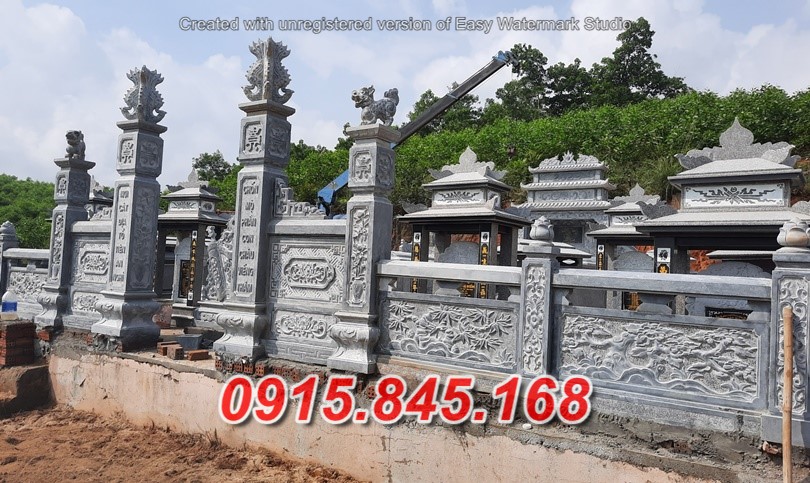 874+ tp hồ chí minh mẫu nhà mồ bằng đá đẹp nhất - lăng mộ nghĩa trang