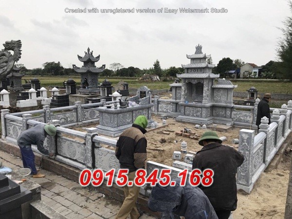874+ tp hồ chí minh mẫu nhà mồ bằng đá đẹp nhất - lăng mộ nghĩa trang