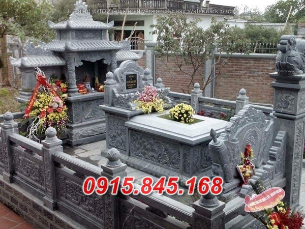 874+ tp hồ chí minh mẫu nhà mồ bằng đá đẹp nhất - lăng mộ nghĩa trang