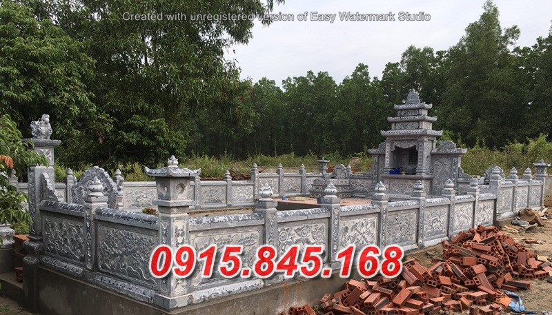 874+ tp hồ chí minh mẫu nhà mồ bằng đá đẹp nhất - lăng mộ nghĩa trang