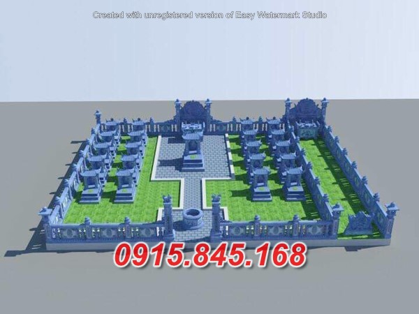 874+ tp hồ chí minh mẫu nhà mồ bằng đá đẹp nhất - lăng mộ nghĩa trang