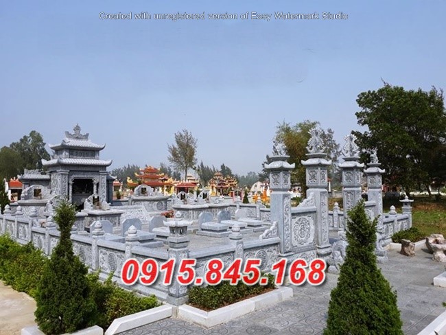 874+ tp hồ chí minh mẫu nhà mồ bằng đá đẹp nhất - lăng mộ nghĩa trang
