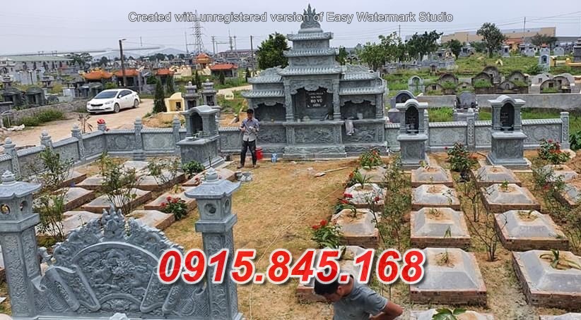 8745+ tây ninh nhà mồ đá đẹp - nghĩa trang lăng mộ ông bà