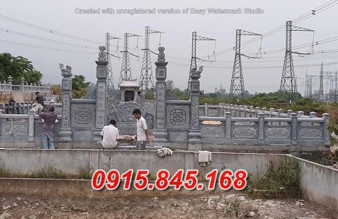 8745+ tây ninh nhà mồ đá đẹp - nghĩa trang lăng mộ ông bà