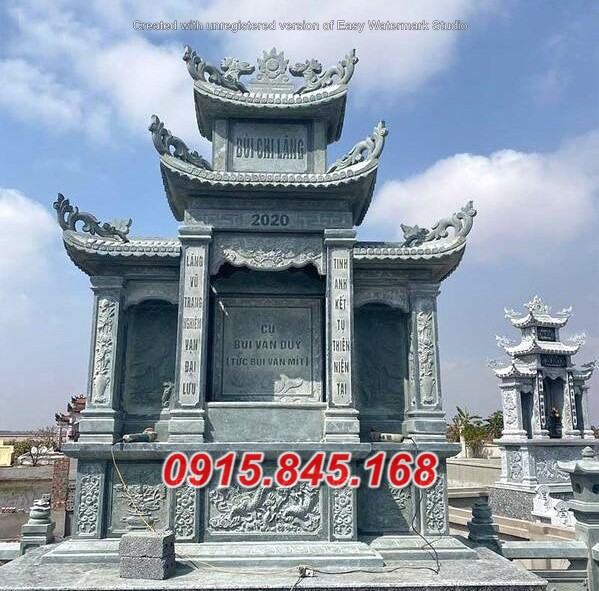 8745+ tây ninh nhà mồ đá đẹp - nghĩa trang lăng mộ ông bà