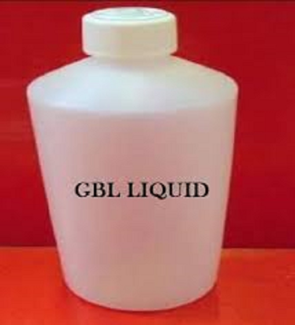 Buy GBL (Gamma butyrolactone) Wheel Cleaner