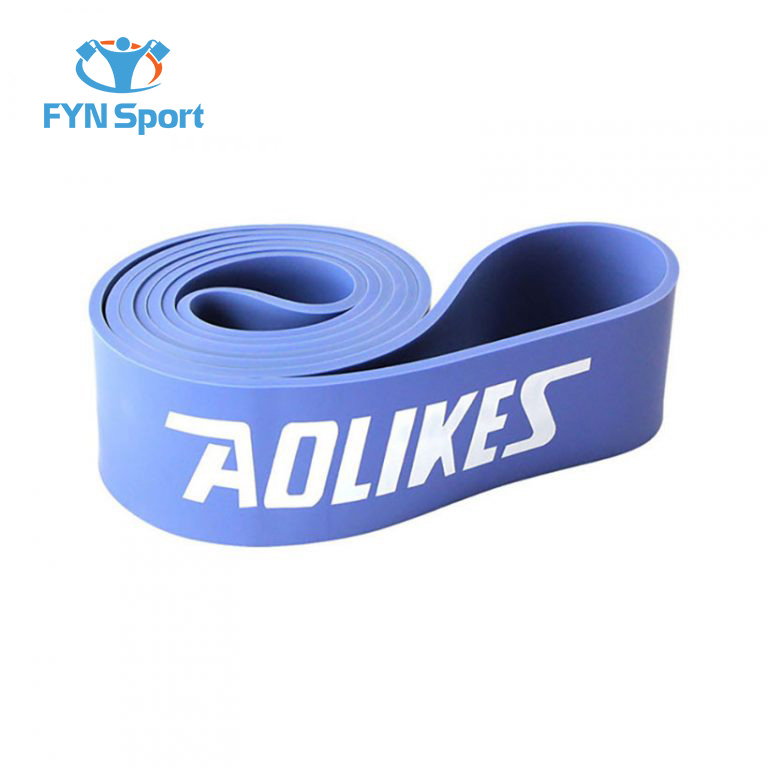 Dây kháng lực Aolikes đa năng  chất lượng - FYN Sport