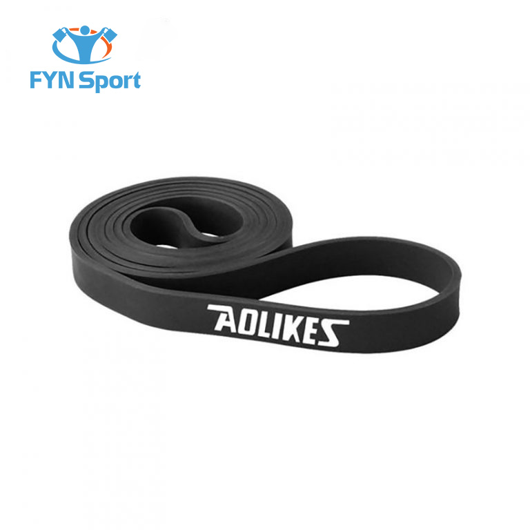 Dây kháng lực Aolikes đa năng  chất lượng - FYN Sport