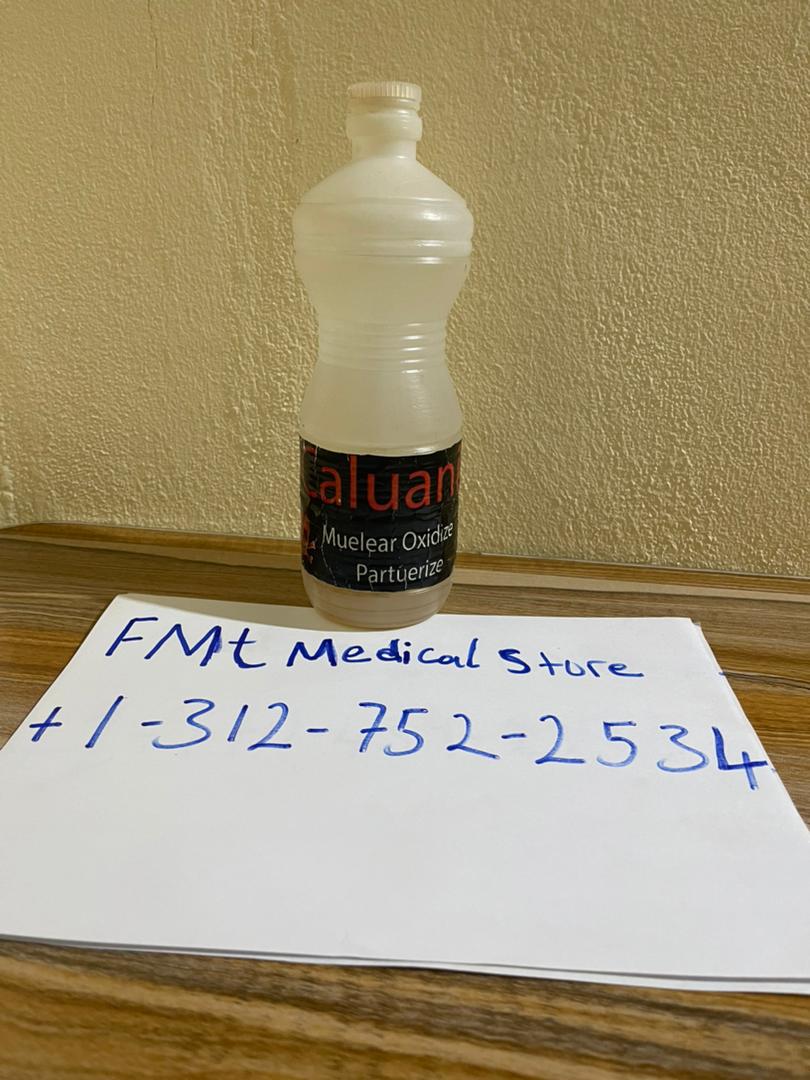 Mua Caluanie muelear oxy h&oacutea 5L Gallons  FMT Medical Store 