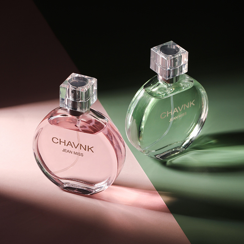 Link nhập nước hoa Trung Quốc chính hãng, giá rẻ