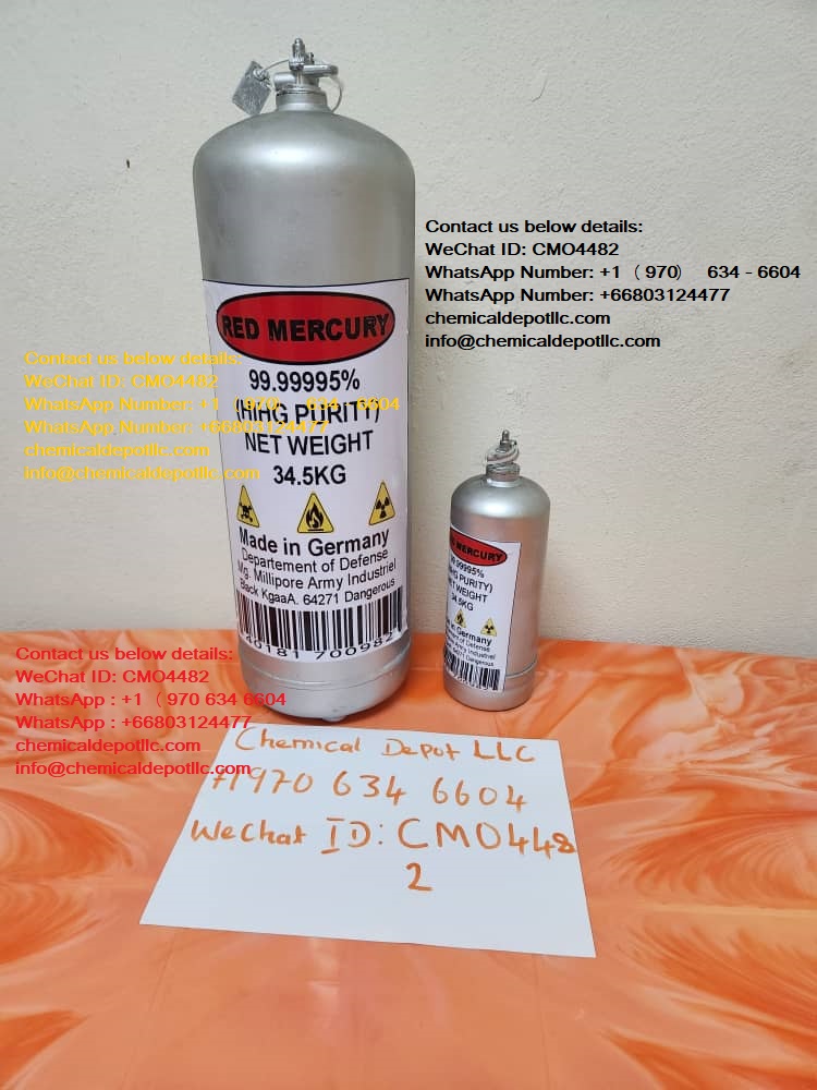 hóa chất oxy hóa caluanie muelear Cổ Phiếu Mới Cluanie Mueller Oxy Hóa