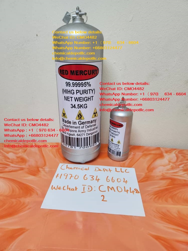 hóa chất oxy hóa caluanie muelear Cổ Phiếu Mới Cluanie Mueller Oxy Hóa