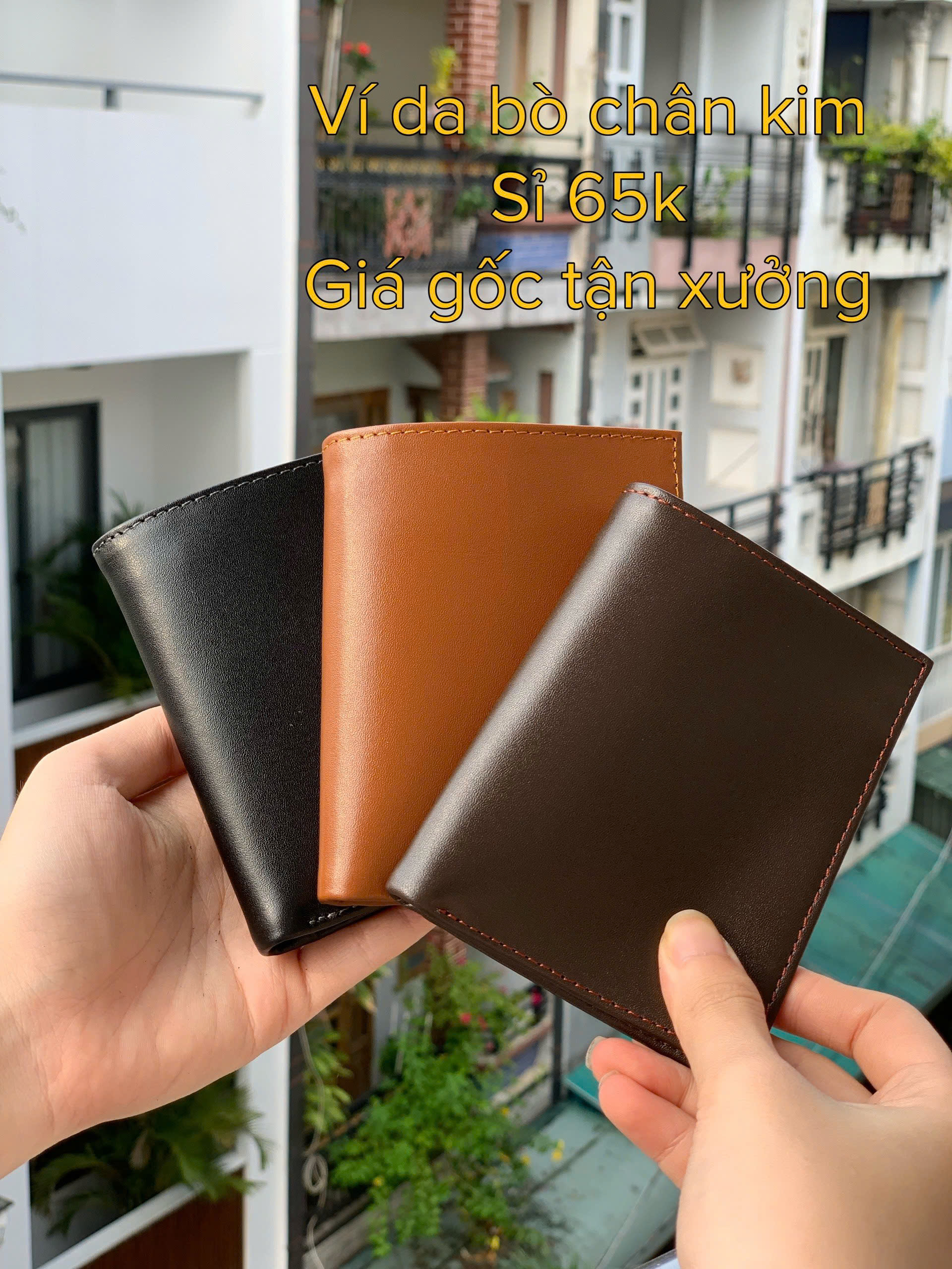 Hợp tác lâu dài -Mở rộng thị trường cùng Xưởng Trường Chinh