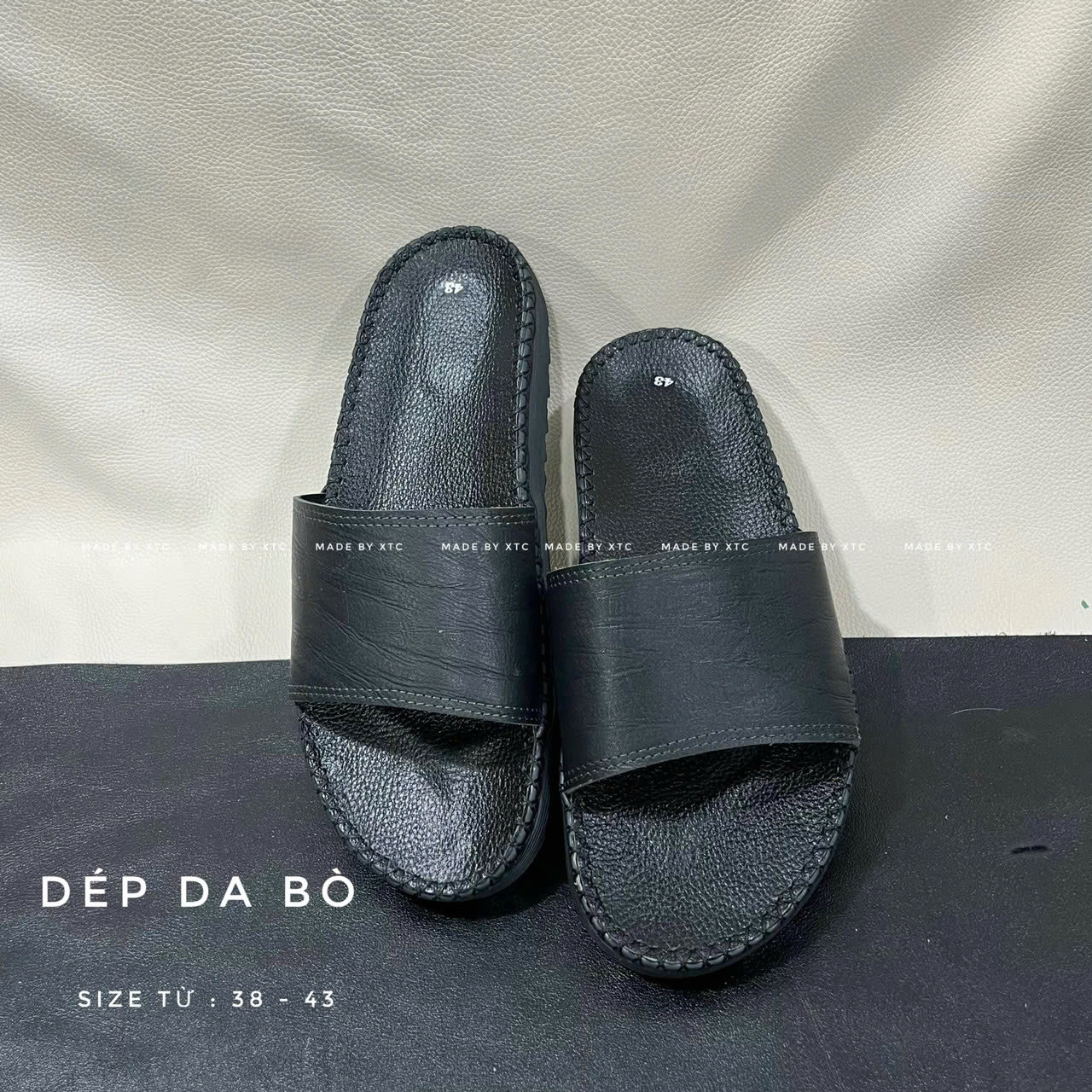 Hợp tác lâu dài -Mở rộng thị trường cùng Xưởng Trường Chinh