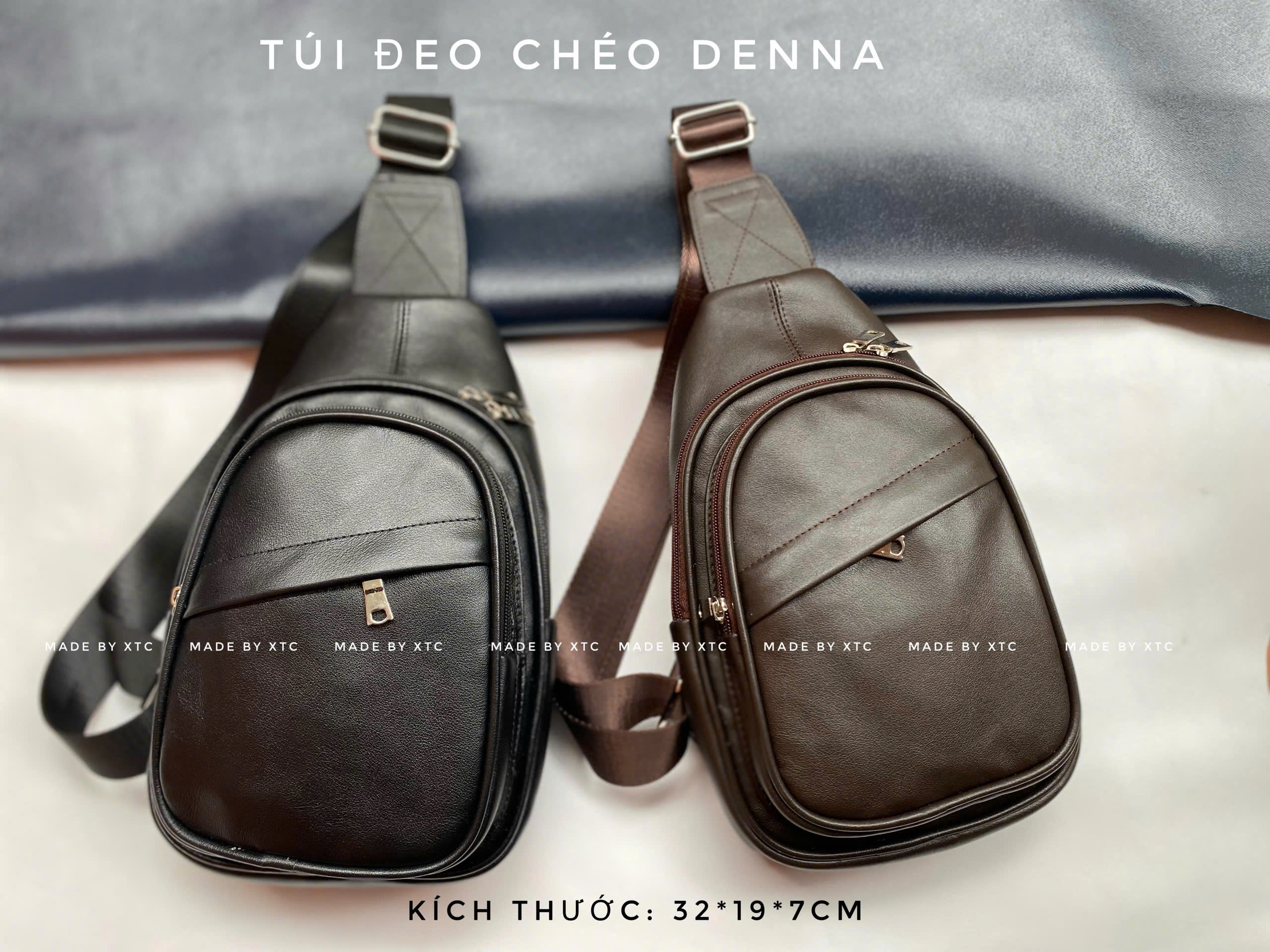 Hợp tác lâu dài -Mở rộng thị trường cùng Xưởng Trường Chinh