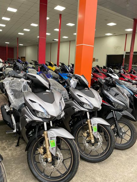 Thanh Lý Nhanh Các Dòng Xe Chất Lượng Nhập Khẩu Không Thuế